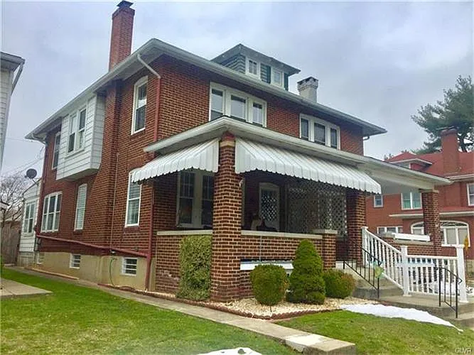 1224 N 18th St photo 1