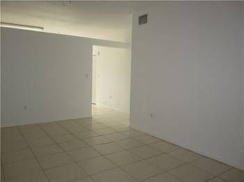 2nd image of 6940 NW 179th St APT 108