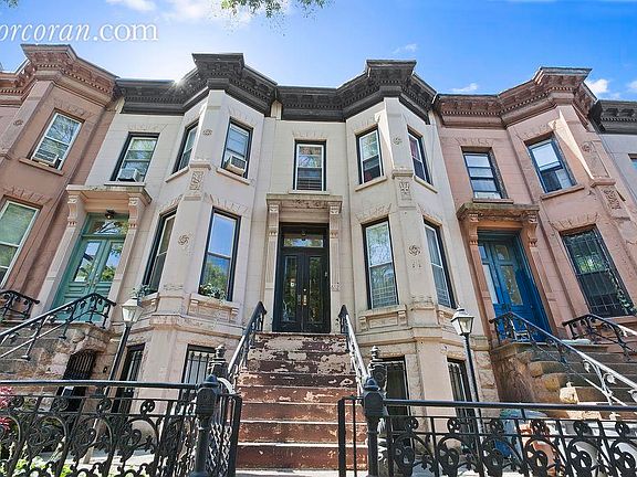 5th image of 612 10th St #1