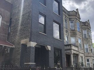 2649 W Evergreen Ave #3, Chicago, IL 60622