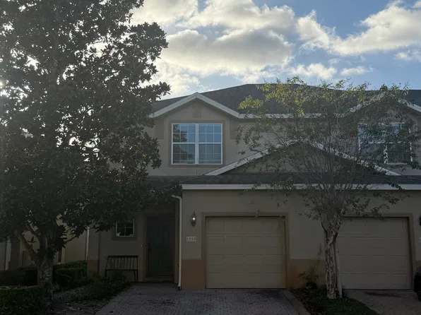 1558 Orrington Payne Pl #1558, Casselberry, FL 32707