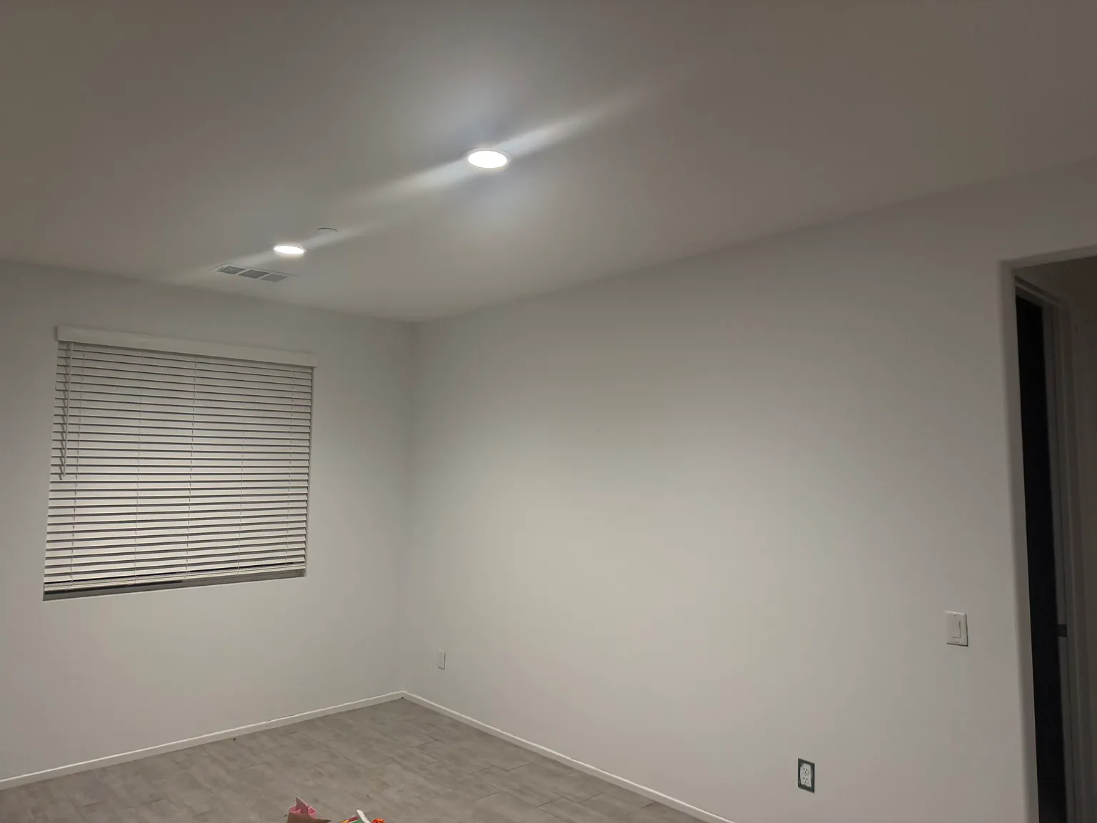 3 bed, 1590 sqft, $3,150 — Photo 2