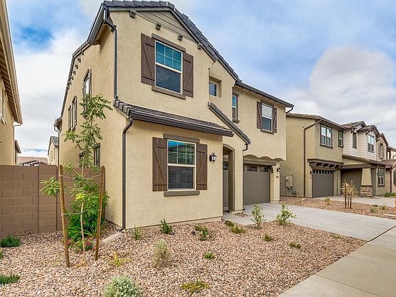 2nd image of 1134 E Thompson Way