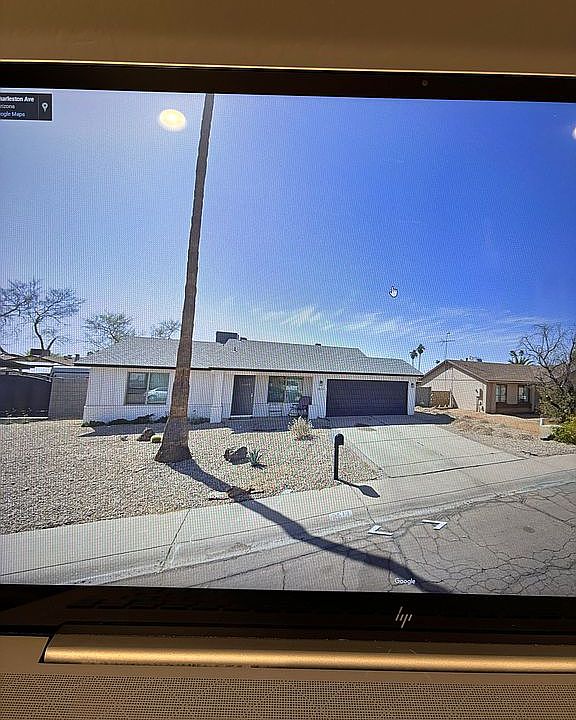 1st image of 3516 W Charleston Ave
