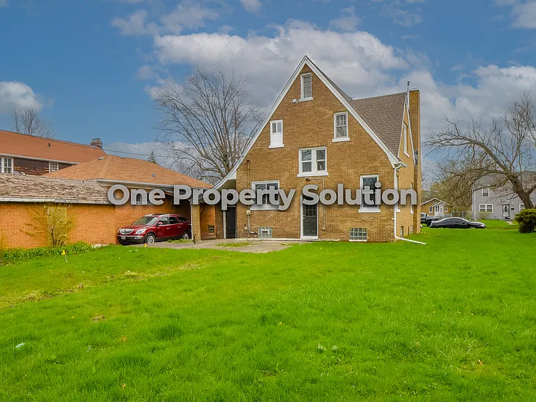 3612 Van Buren St — Photo 25