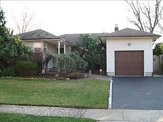1st image of 2084 Jacqueline Ave