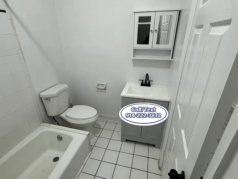 74 Glenwood Ave #1 — Photo 2