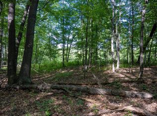 LOT 15 Emerson Rd, Mauston, WI 53948