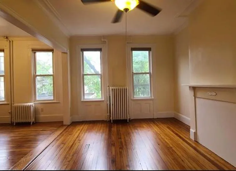 476 Gregory Ave #2 — Photo 11