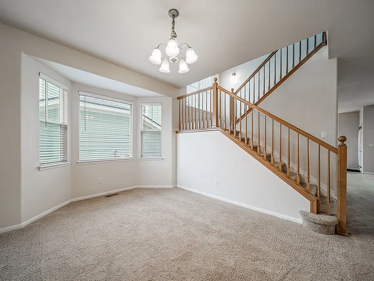 11598 S Maiden Hair Way — Photo 9