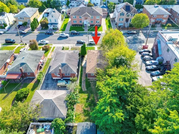 25 Lincoln Avenue image 25 of 26