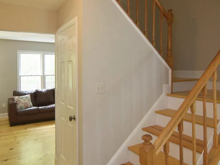 9630 Hillock Ct — Photo 10