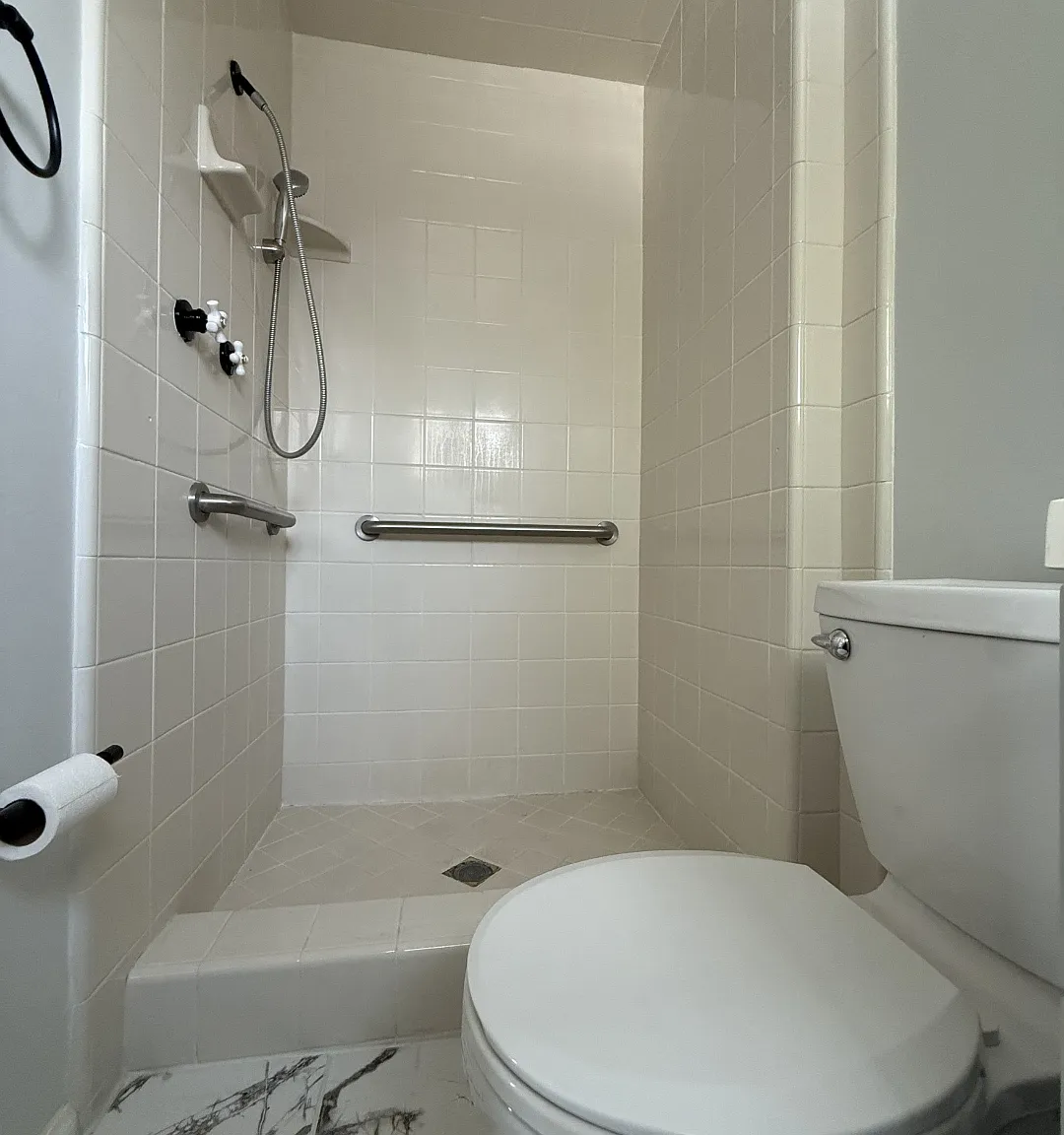 44346 Kirkland Ave — Photo 2