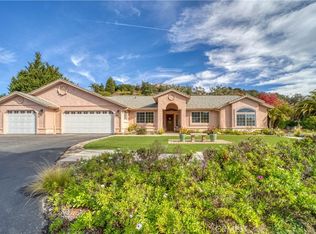 650 Kodiak Ln, Arroyo Grande, CA 93420