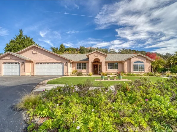 650 Kodiak Ln, Arroyo Grande, CA 93420