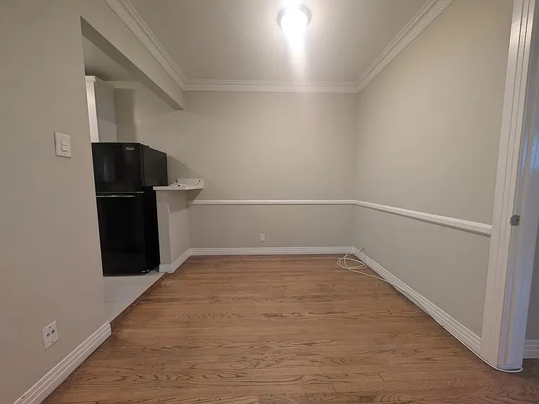 1509 S Orange Grove Ave #7 — Photo 9