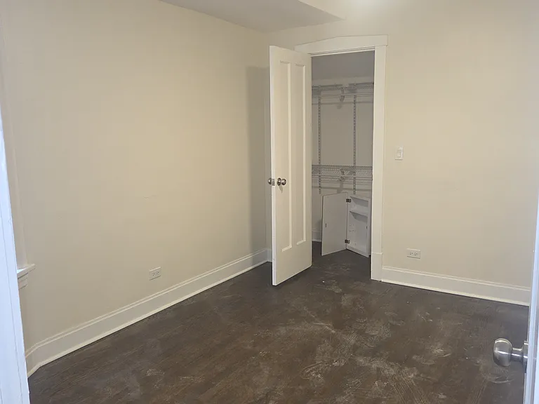 4650 N Paulina St #1S — Photo 6