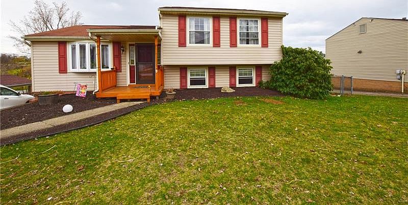 1st image of 1741 Friar Tuck Dr