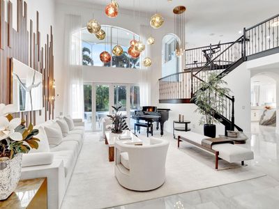 9521 New Waterford Cove, Delray Beach, FL, 33446