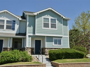 5752 Ceylon St, Denver, CO 80249