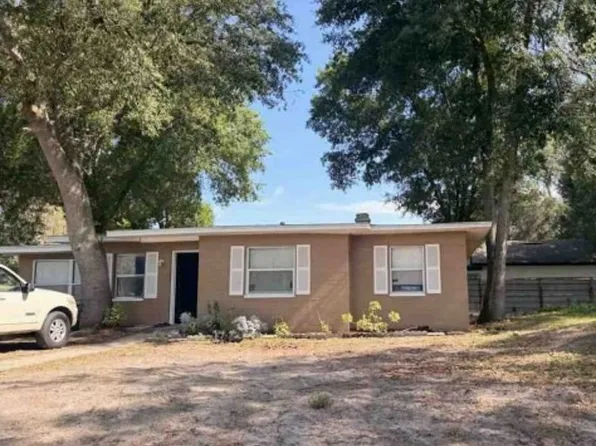 2724 Avenue J NW, Winter Haven, FL 33881