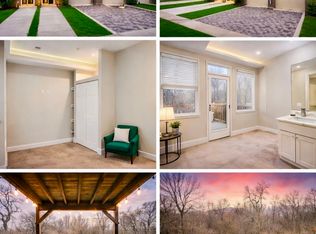 2463 Elvans Rd SE, Washington, DC 20020