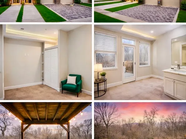 2463 Elvans Rd SE, Washington, DC 20020