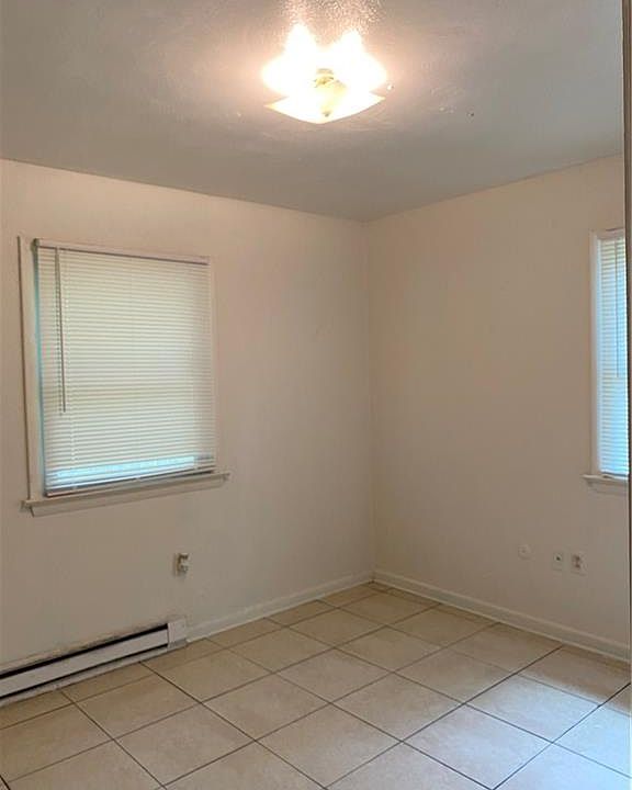 1st image of 1108 Woronoca Ave #B
