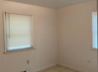 1108 Woronoca Ave #B, Norfolk, VA 23503