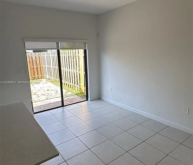 11846 SW 246th Ln #11846 — Photo 23