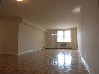 Rented by Atlantic Management Co Inc