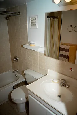 Rented by Work Hard Realty LLC | media 16