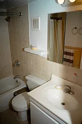 Rented by Work Hard Realty LLC