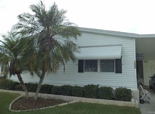 2629 Lake Haven Dr, Trinity, FL 34655