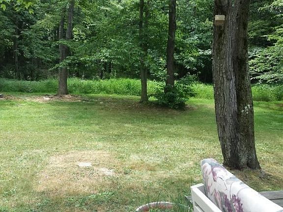 3rd image of 10449 Pinegate Dr