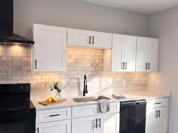 32001 Waller Tomball Rd #101, Waller, TX 77484
