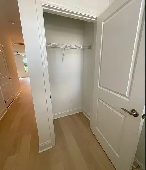 1825 Bennett Village Dr #69 — Photo 16