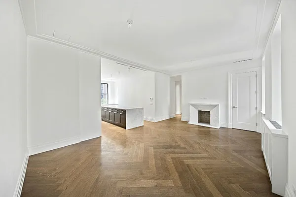 Rented by One and Only Realty | media 11