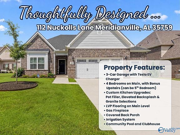 2nd image of 112 Nuckolls Ln