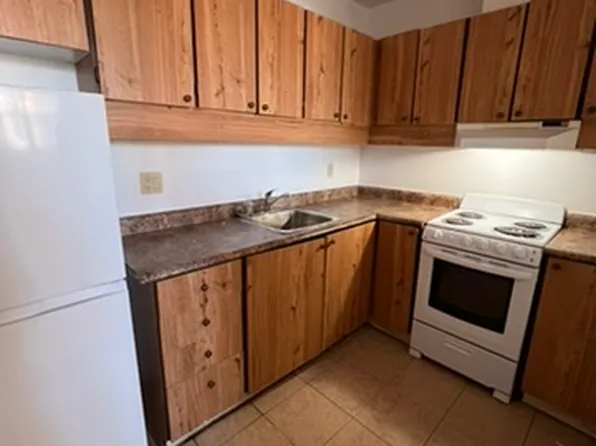 263 Maclaren St, Ottawa, ON