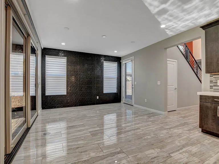 6005 Andezano Dr — Photo 10