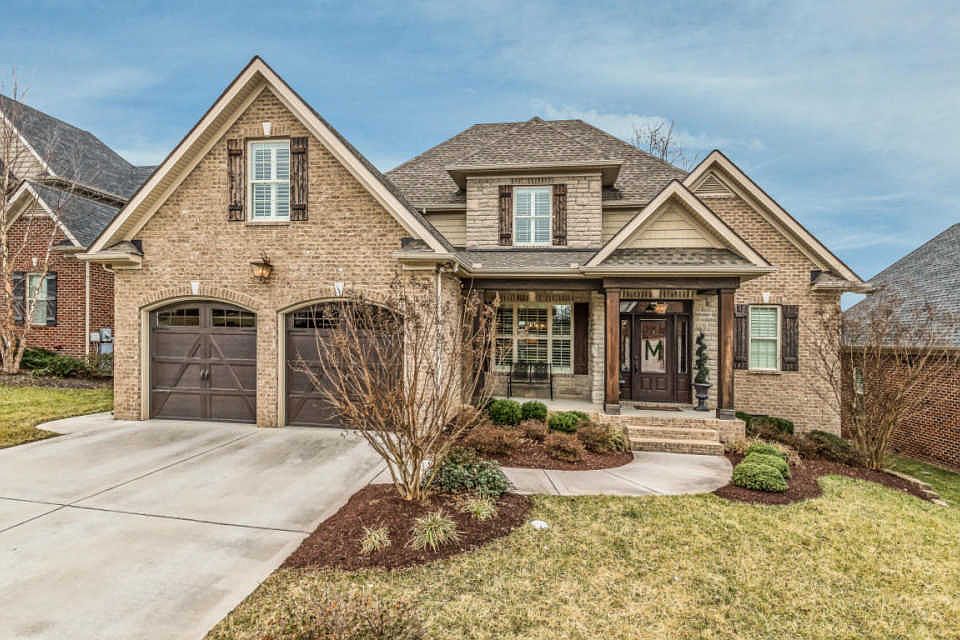 1st image of 1201 Whisper Trace Ln