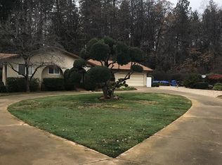 6255 Pebble Ln, Paradise, CA 95969