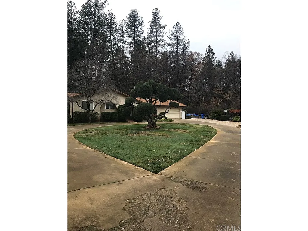 6255 Pebble Ln photo 1