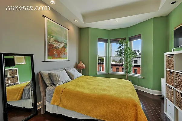Sold by Corcoran | media 3