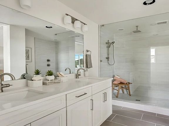 5th image of 2192 W 2575 N #126