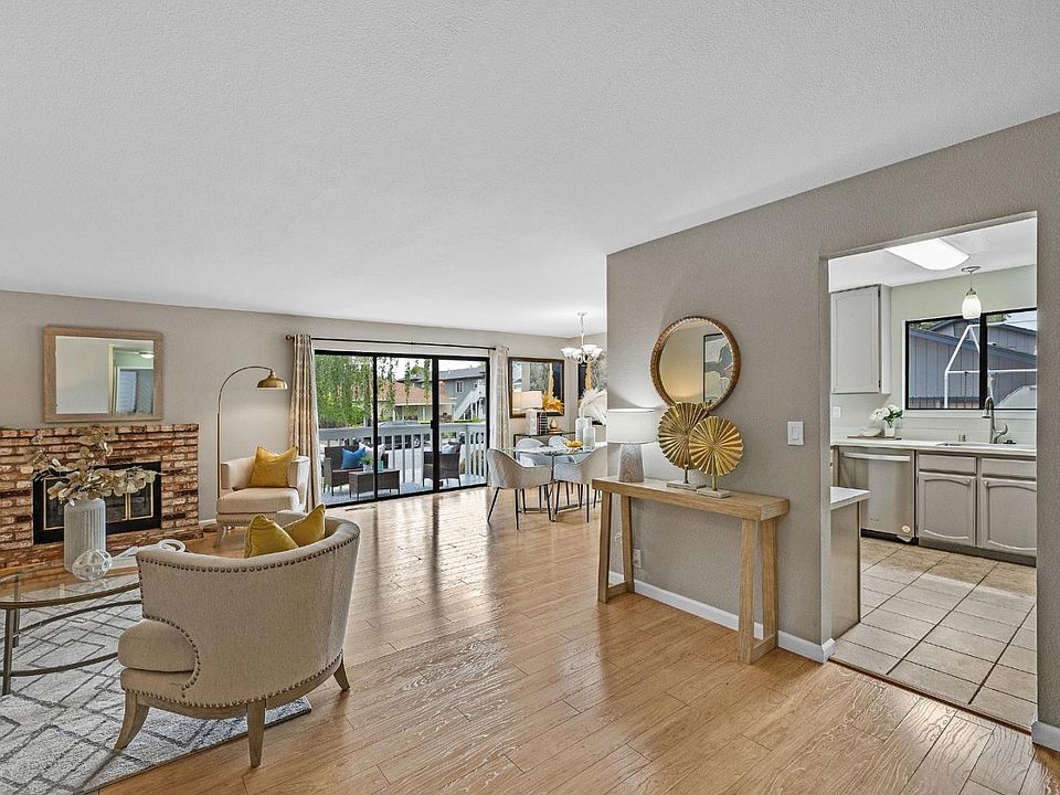 1st image of 1236 Clinton St #102B