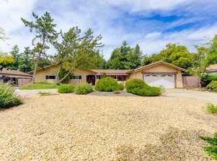14136 Durhullen Dr, Poway, CA 92064