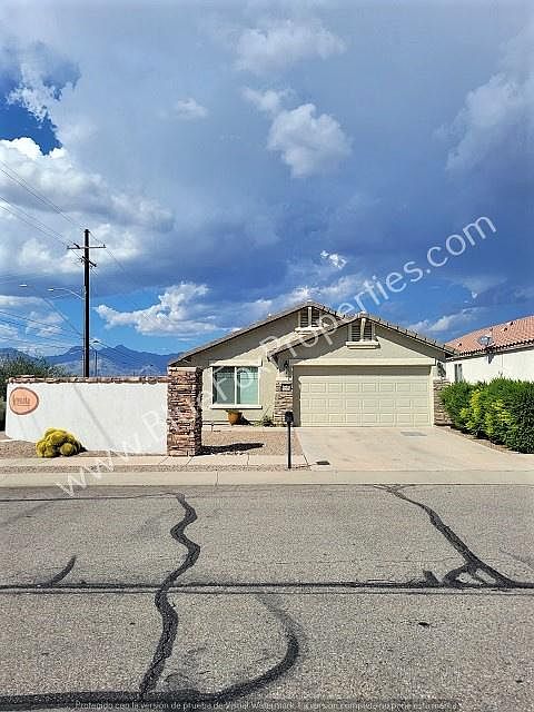 1st image of 9515 E Gershon Ln