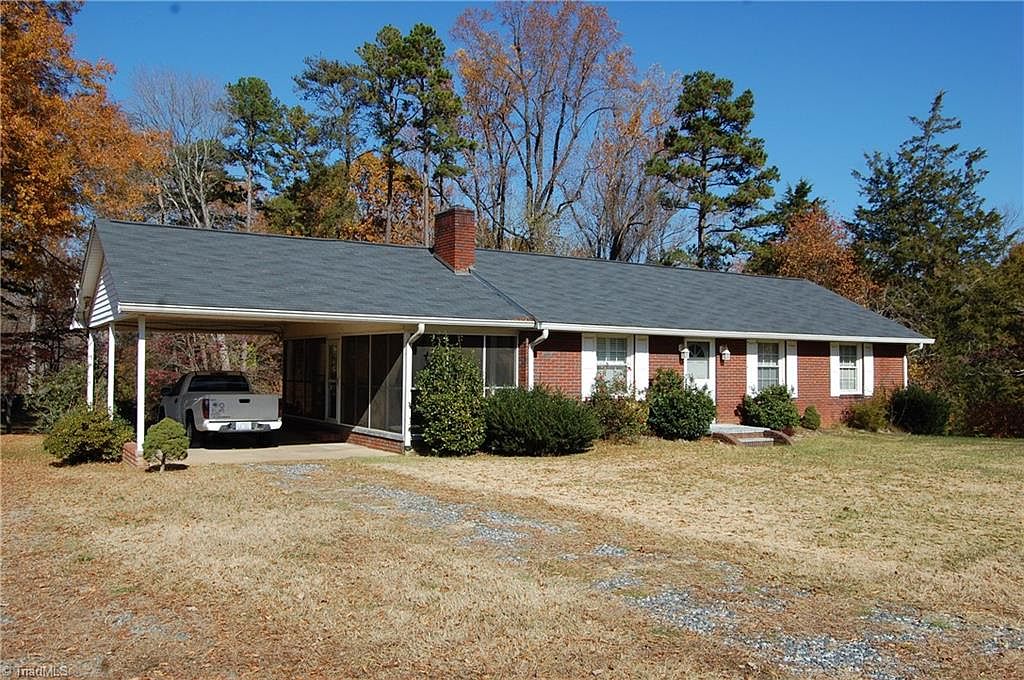 2245 Pisgah Church Rd, Kernersville, NC 27284 Zillow